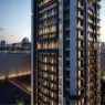 Rockhill Tower - image 2