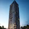 Rockhill Tower - image 4