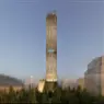 Sky Level 1 - image 1