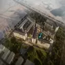 Sawa phase 4 By Alef Group - image 2