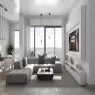 Sawa phase 4 By Alef Group - image 3
