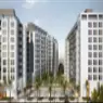 Sawa phase 4 By Alef Group - image 1