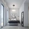 Sawa phase 4 By Alef Group - image 5