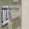 Sawa phase 4 By Alef Group - image 11