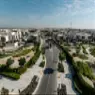 Nad Al Dhabi - image 6