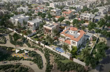 Nad Al Dhabi Nad Al Dhabi