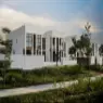 Nad Al Dhabi - image 3