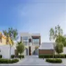 Nad Al Dhabi - image 7