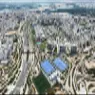 Nad Al Dhabi - image 5