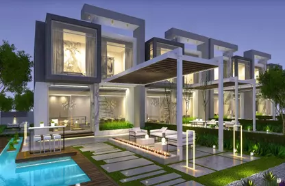Royal Park South By Metrical