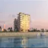 Jacob & Co Residences - image 2
