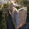 Jacob & Co Residences - image 4