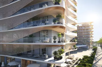 Jacob & Co Residences
