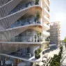 Jacob & Co Residences - image 3
