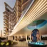 Jacob & Co Residences - image 5