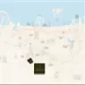 Faro 2 At The Heights - image 4