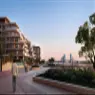 Bashayer Residences 1&2 - image 2