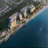 Bashayer Residences 1&2 - image 1