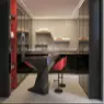 Tonino Lamborghini Residences - image 10