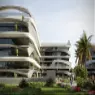 Tonino Lamborghini Residences - image 4