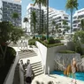 Tonino Lamborghini Residences - image 9