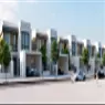 Marbella Villas Phase 2 By Rak - image 1