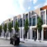 Marbella Villas Phase 2 By Rak - image 2