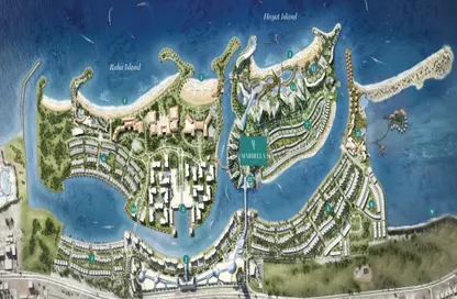Master plan 1