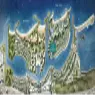 Marbella Villas Phase 2 By Rak - image 8