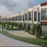 Marbella Villas Phase 2 By Rak - image 4