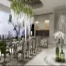 Damac Bay Cavalli Phase 2 - image 1