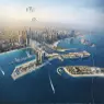 Damac Bay Cavalli Phase 2 - image 2