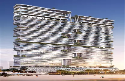 Damac Bay Cavalli Phase 2 Damac Bay Cavalli Phase 2