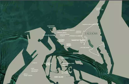 Master plan 1