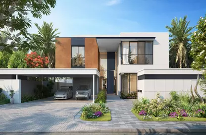 Saadiyat Lagoons By Aldar Properties Saadiyat Lagoons By Aldar Properties