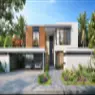 Saadiyat Lagoons By Aldar Properties - image 1