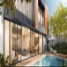 Saadiyat Lagoons By Aldar Properties - image 2