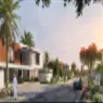 Saadiyat Lagoons By Aldar Properties - image 5