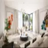 Saadiyat Lagoons By Aldar Properties - image 4