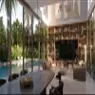 Saadiyat Lagoons By Aldar Properties - image 3