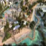 Saadiyat Lagoons By Aldar Properties - image 7