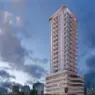 Celestara Residences - image 7
