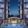 Wilton Park Residences By Ellington - image 9