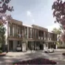 Nad Al Sheba Gardens Phase 5 By Meraas - image 4