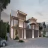Nad Al Sheba Gardens Phase 5 By Meraas - image 9