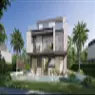 The Waterside Villas - image 6