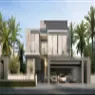 The Waterside Villas - image 5