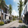 The Waterside Villas - image 4