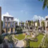 The Waterside Villas - image 3