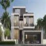 The Waterside Villas - image 7